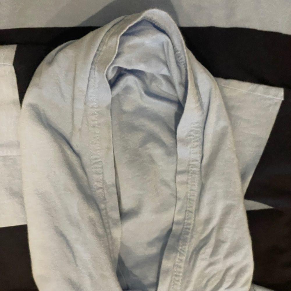 Polo/Gap-5T- Navy long-sleeve bundle-GUC - Picture 14 of 16
